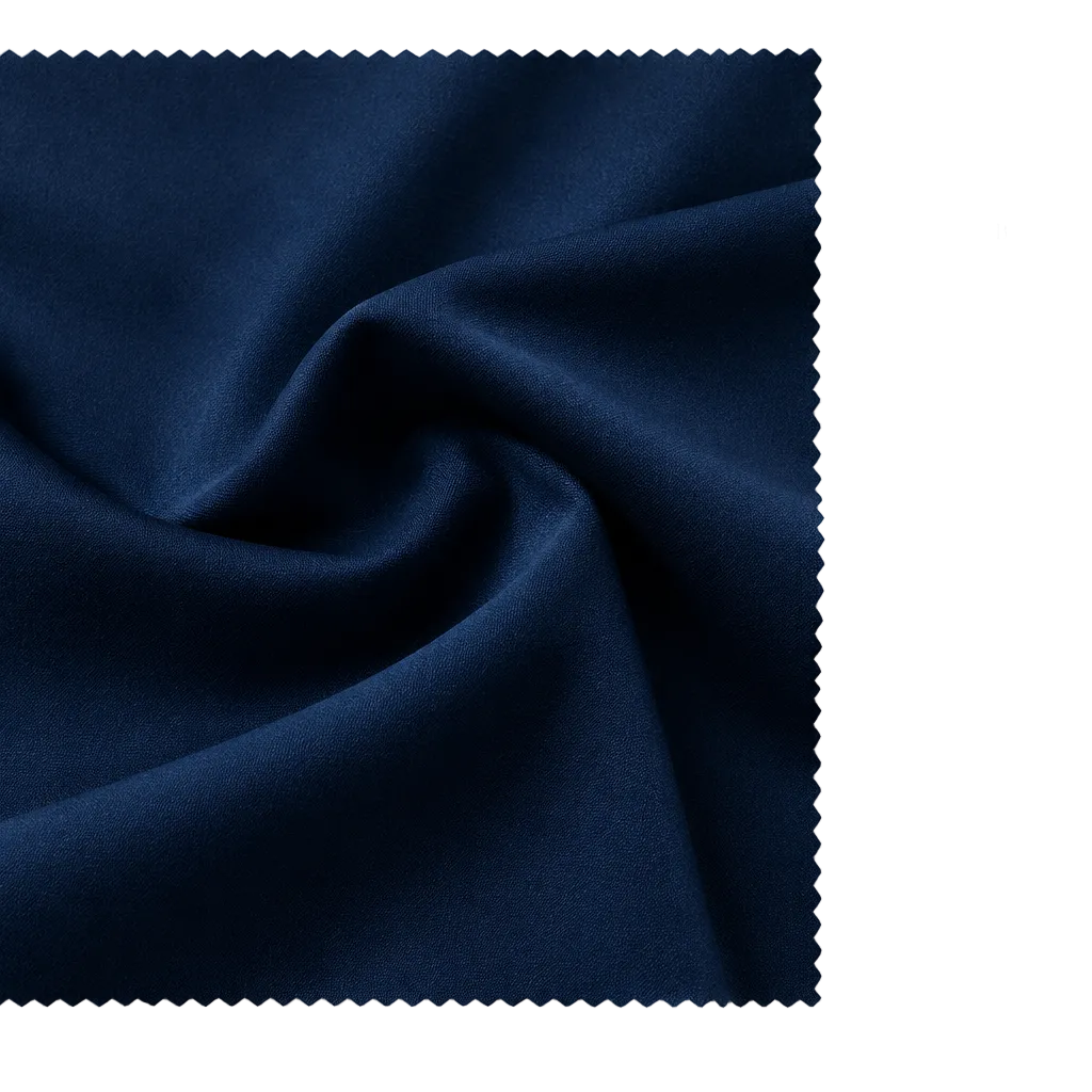 Bleu marine