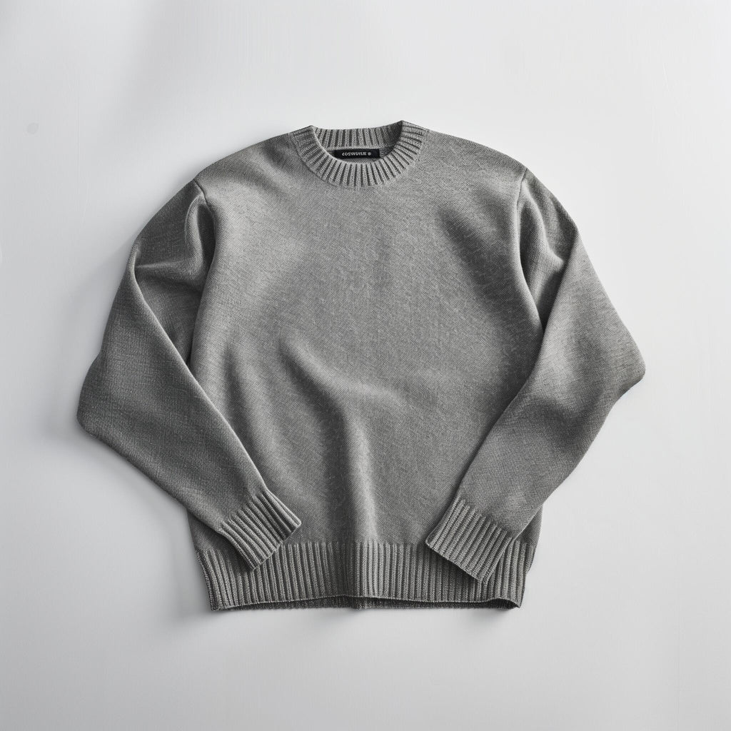 POLO SHIRTS